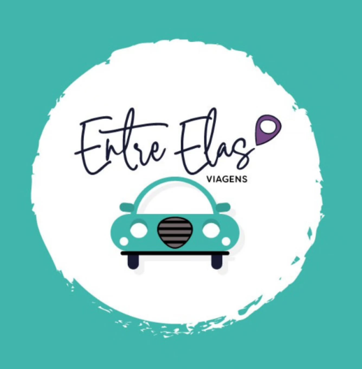 Entre Elas Viagens